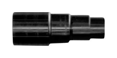 LavorPRO Adapter 4.208.0063