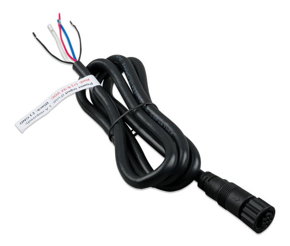 1567404791_upload_documents_775_500-CANvu GX power