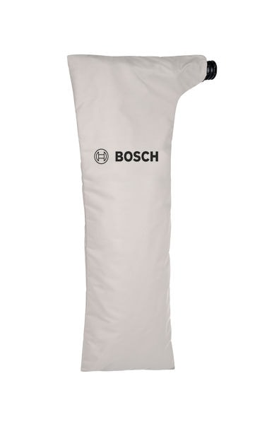 Bosch Dammpåse För Gts 18V-70/70-216