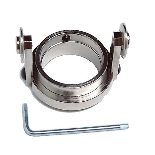 Helvi Cirkelskärare S 105