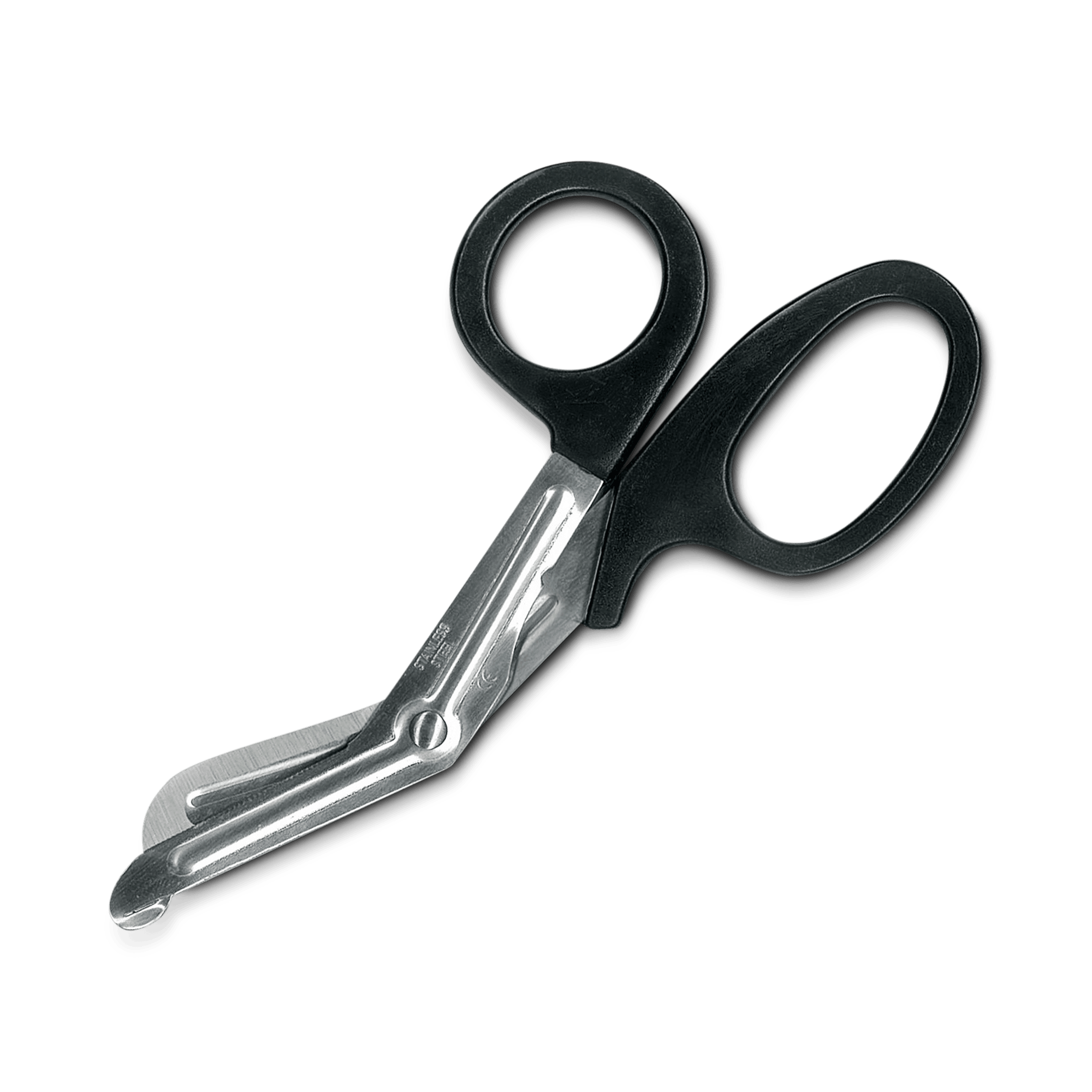 Cederroth Refill Sax