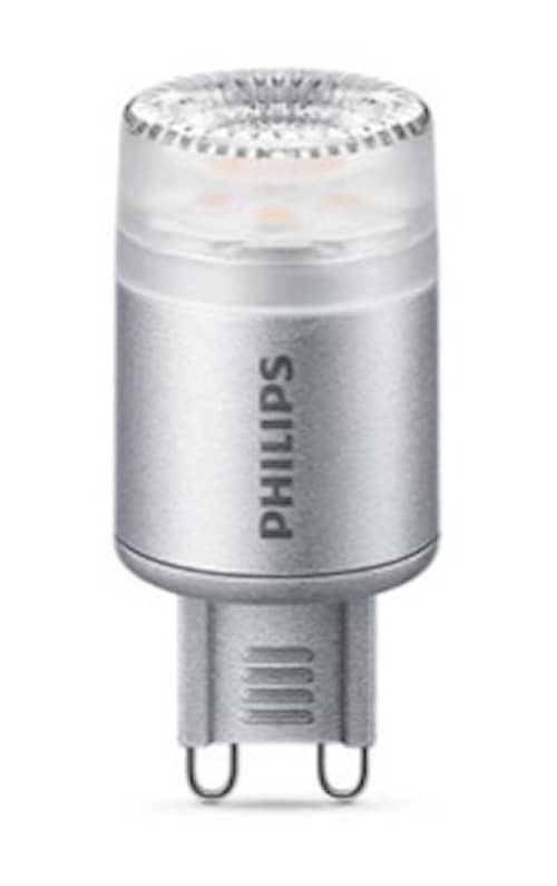 Philips Kapsellampa G9 2,5W LED (25W) 204LM
