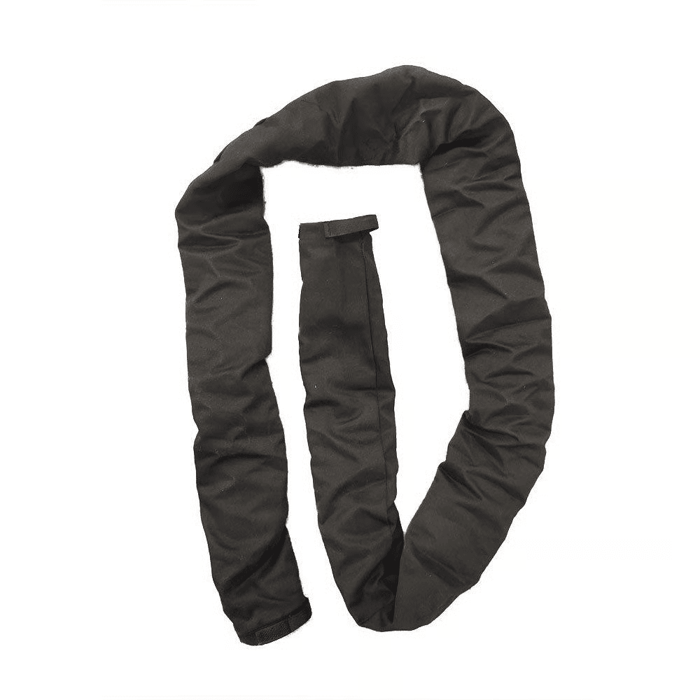 Esab Brandskyddande tyg för andningsslang för EPR-X1 serien PAPR