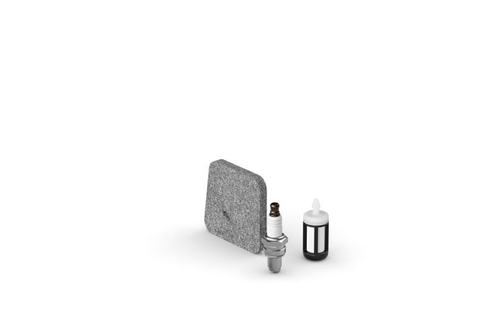 img (1).jpg