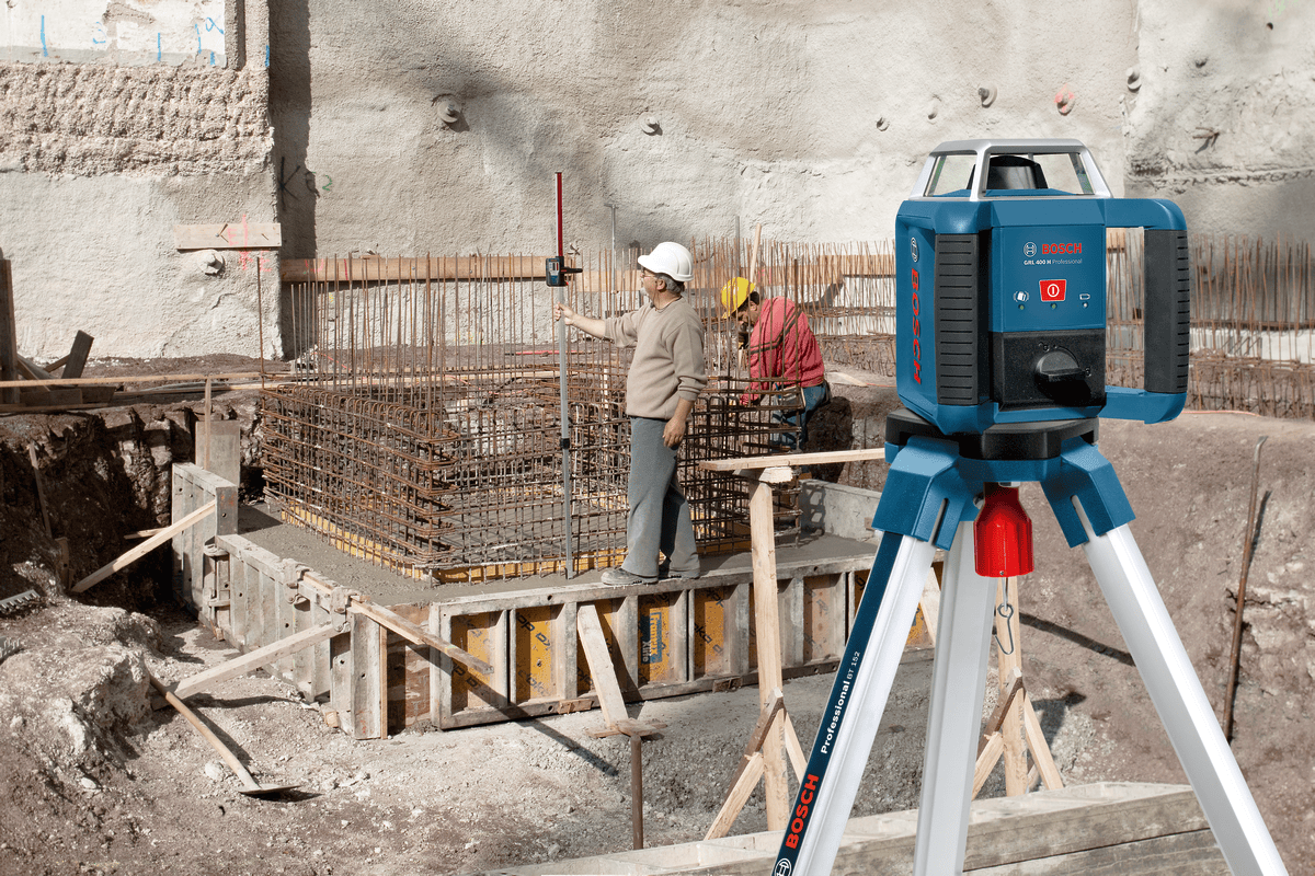 GRL_400_H_application_bt_152_dsc7497 (3).png