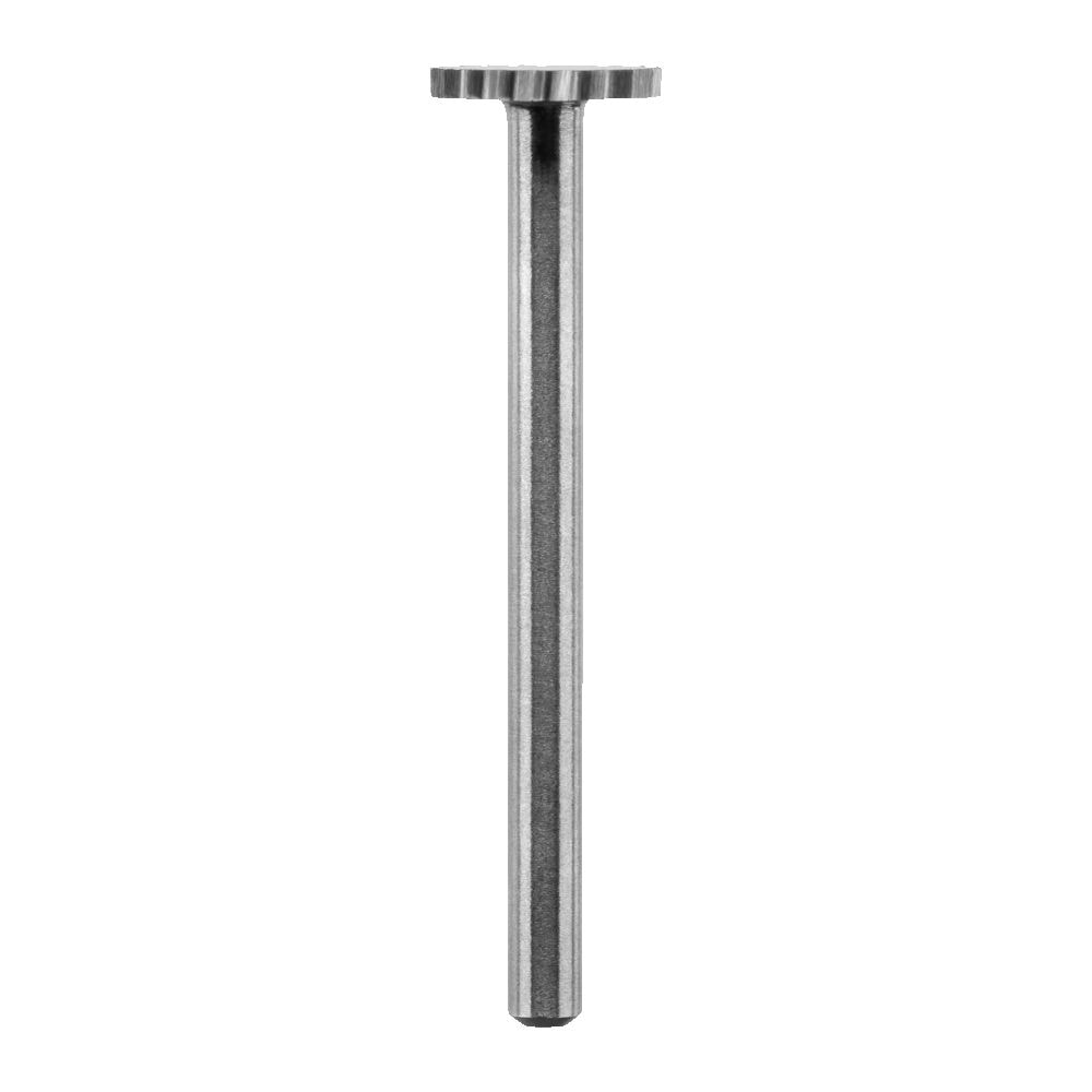 Ryobi RAR103 Fräs räfflad 9,5mm 3,2mm fäste