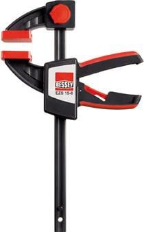 Bessey Enhandstving EZS 900x80mm