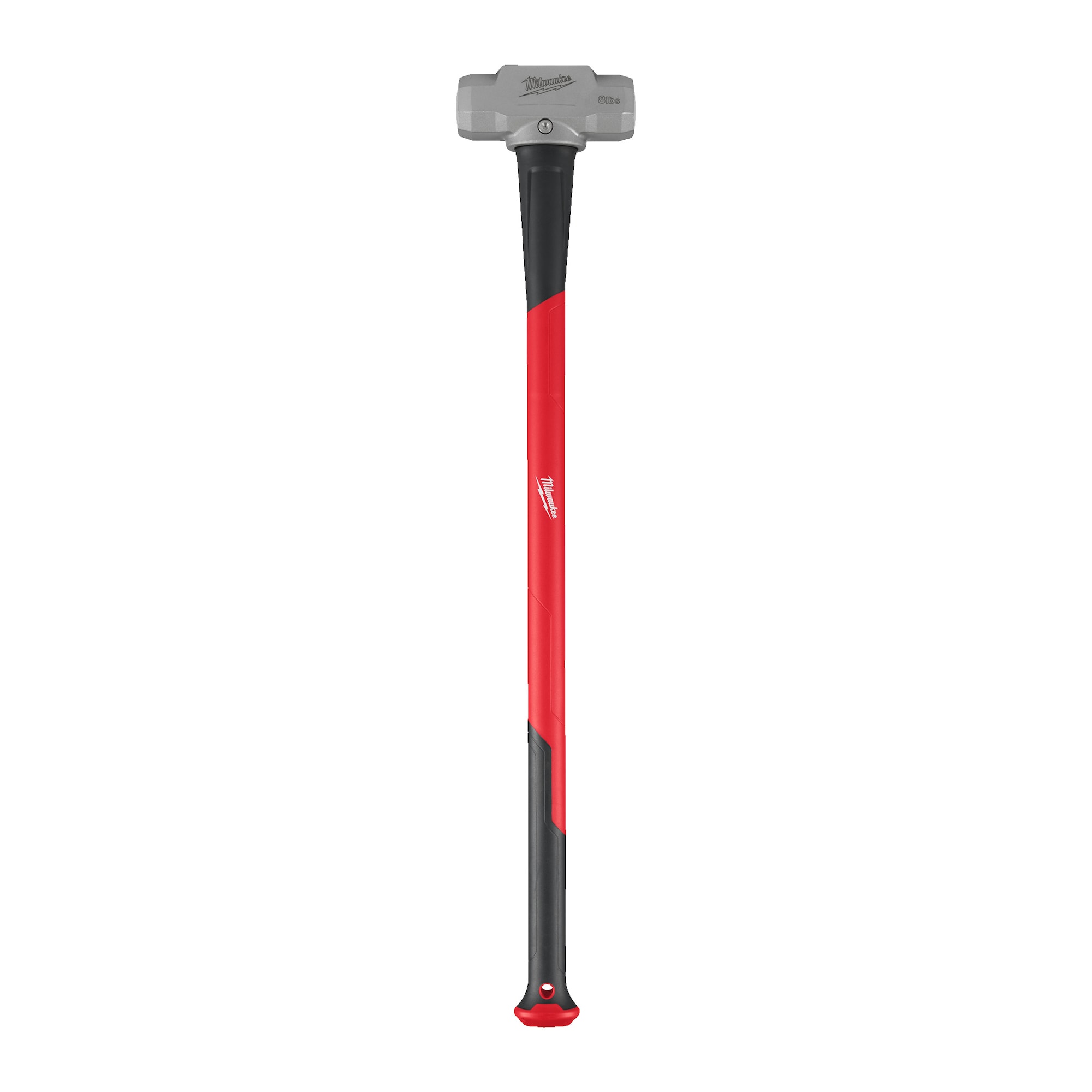 Milwaukee Slägga 3,6kg
