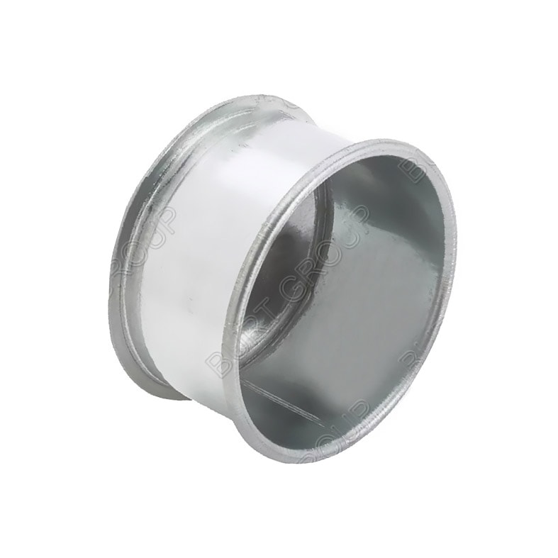 Hawk Lock för spånsugsrör 180mm -