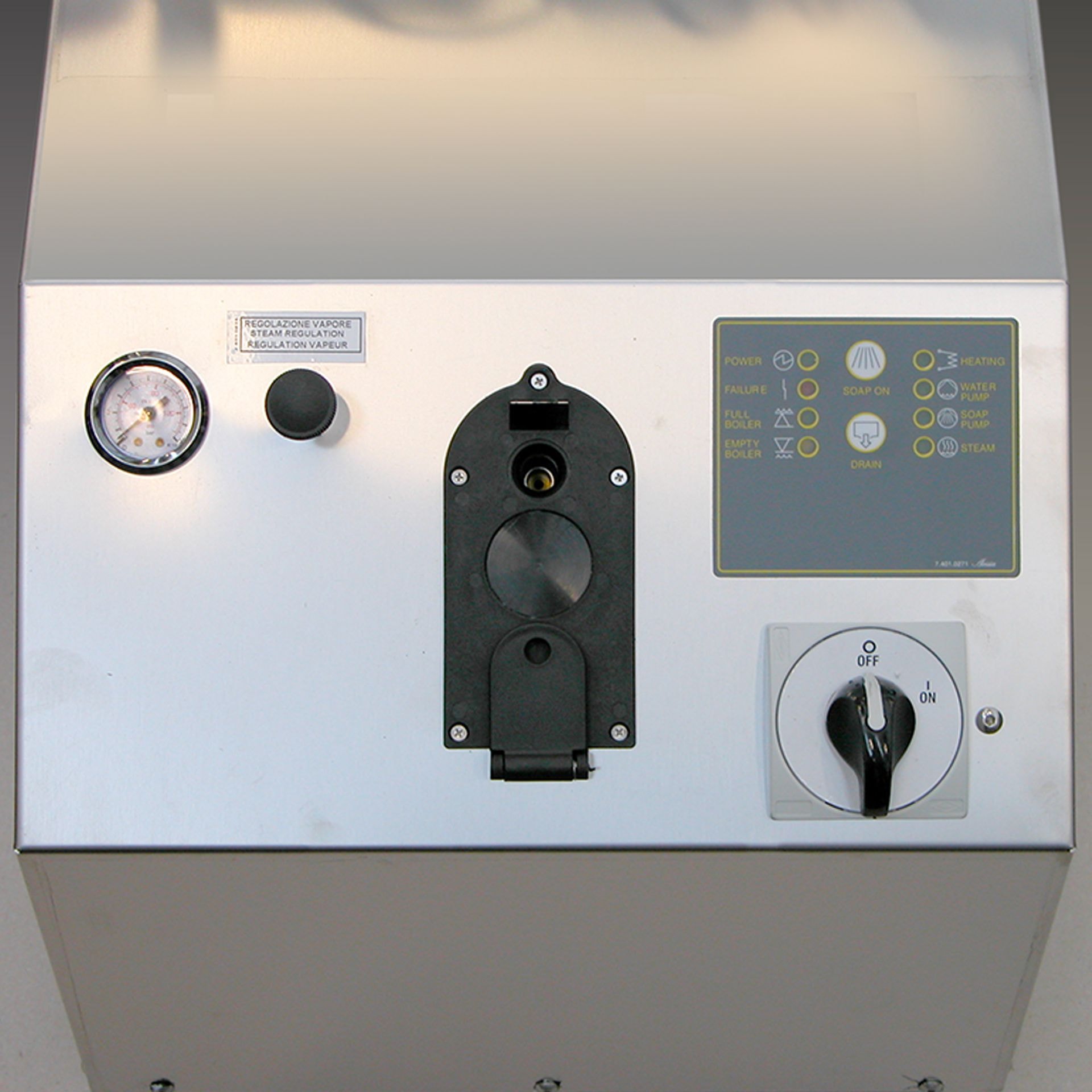 4000111433_2.jpg