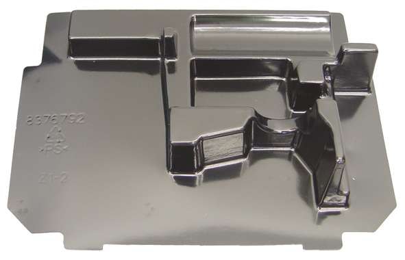 Makita MakPac-sisäosa BJS101/BJS160/BJS161