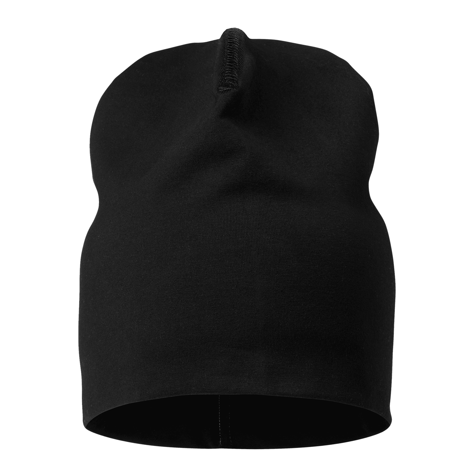 Top Swede M108 Pipo