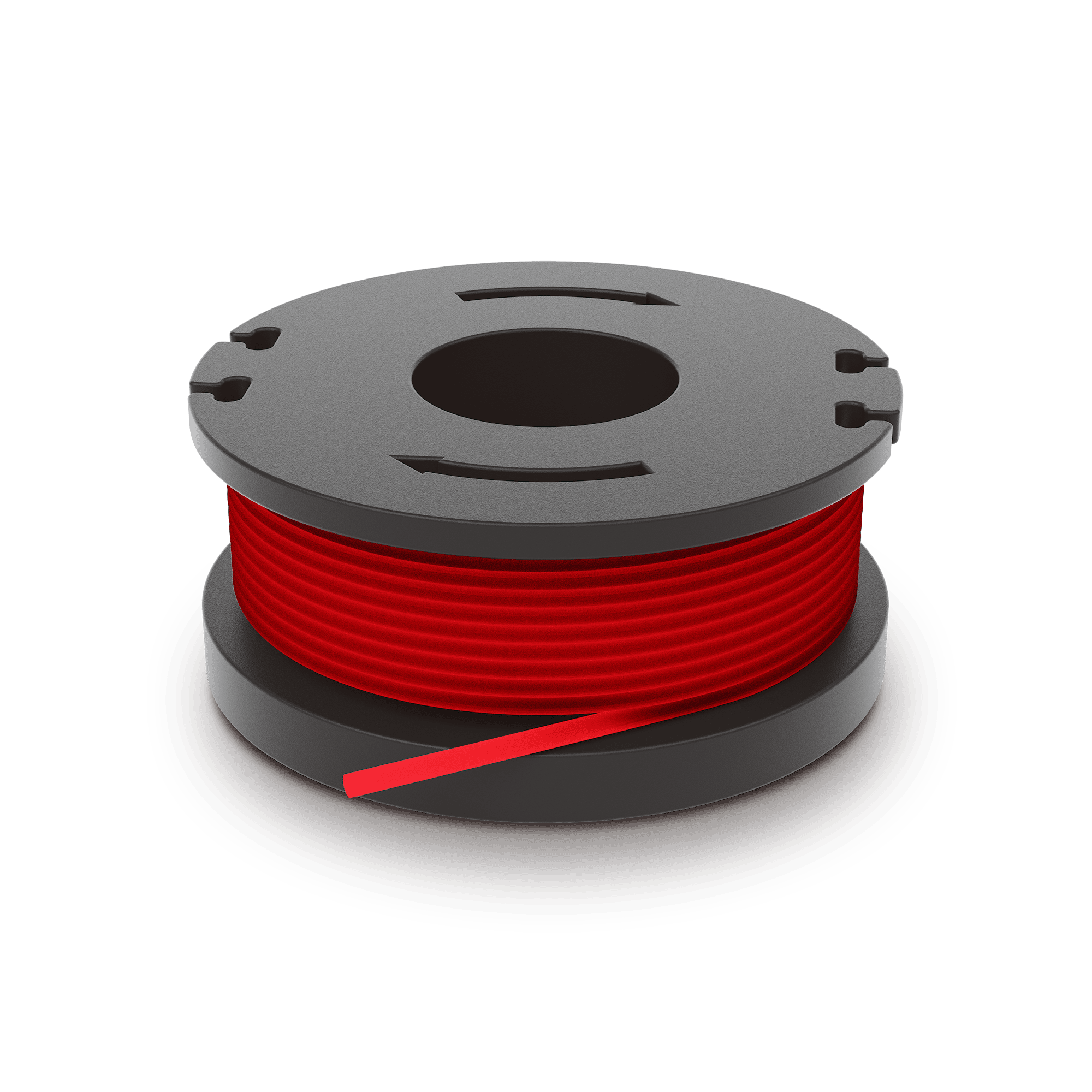 Segway Navimow Replacement Trimmer Spool