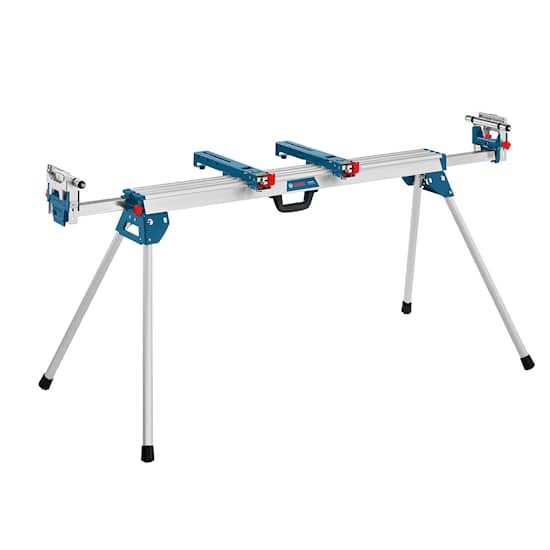 Bosch Arbeidsbord GTA 3800 Professional med holder