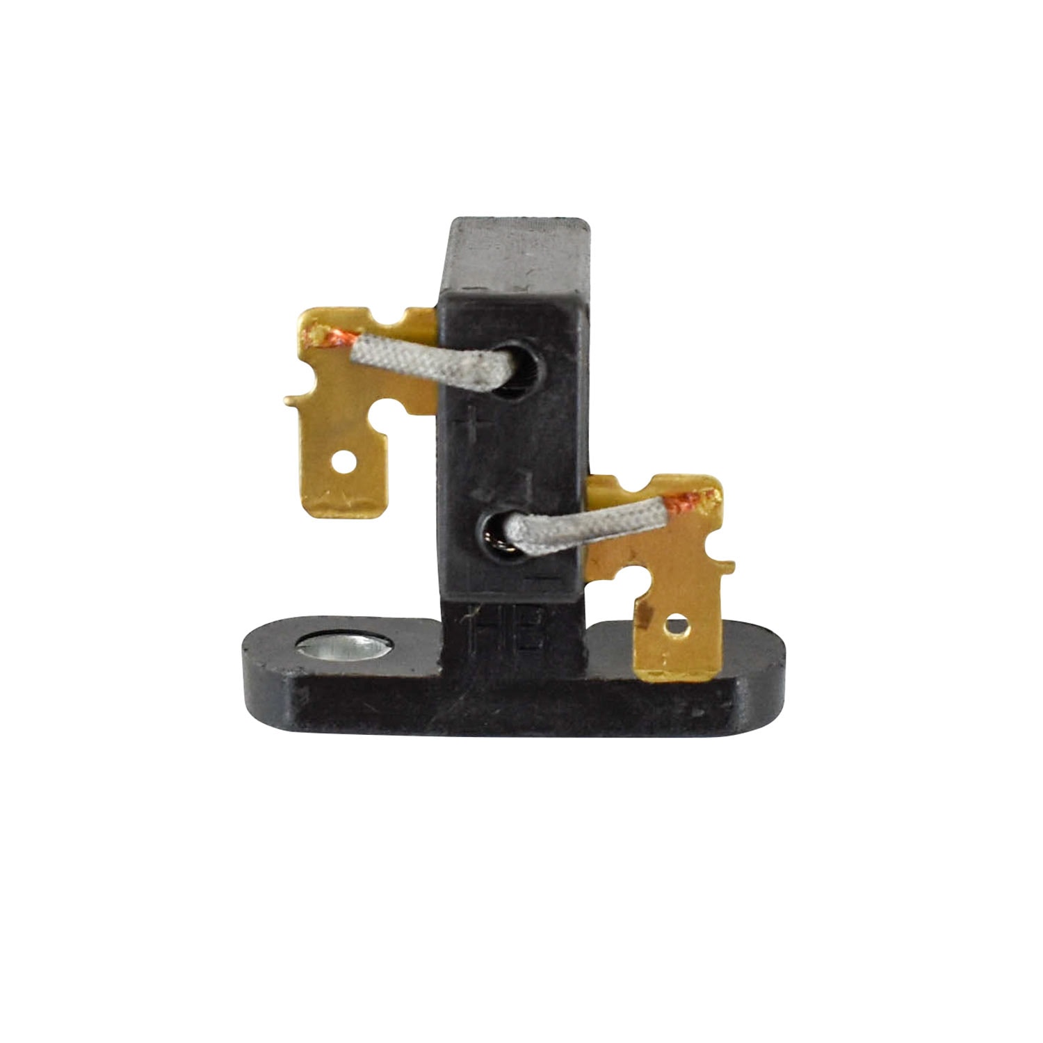 Champion kullbørsteenhet for ALLE CPG-modeller