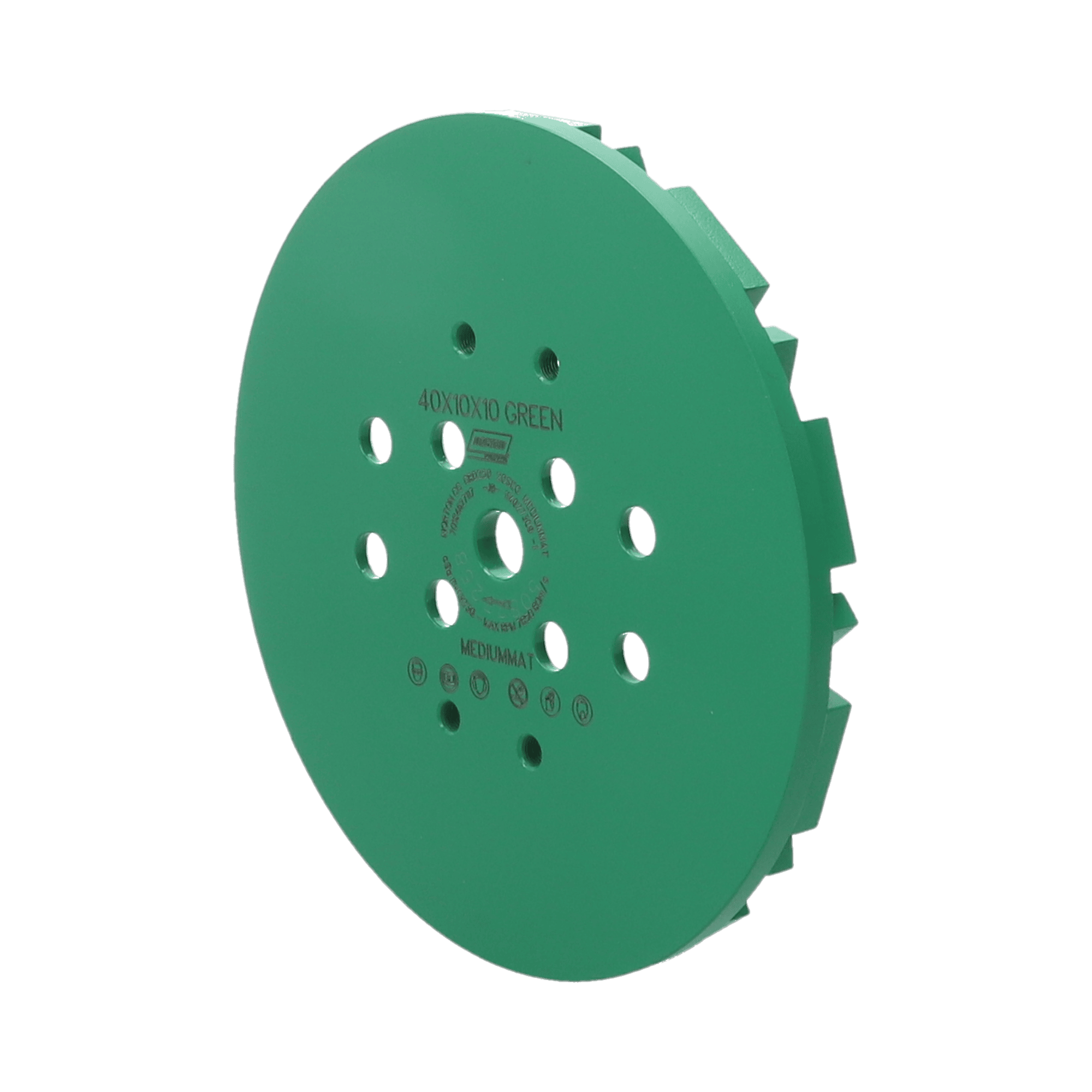 70184627117 A 06_1_325046.png