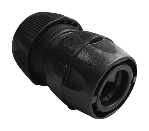 Lavor Liitin 3.100.0062