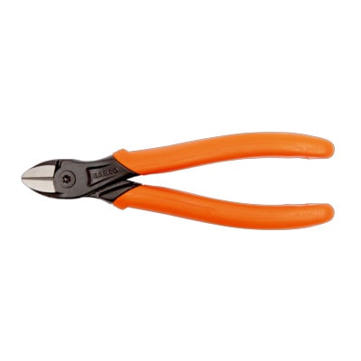 Bahco Sideavbiter 2101D 180mm