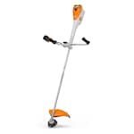 Stihl FSA 135 Batteriröjsåg
