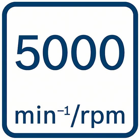 Bosch_BI_Icon_Rate_per_minute_5000min-1-rpm (5).jp