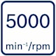 Bosch_BI_Icon_Rate_per_minute_5000min-1-rpm (5).jp