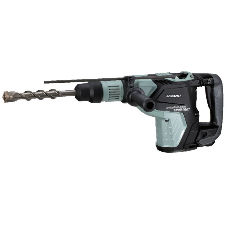 Hikoki Kombihammare Dh40Mey 1150W Uvp