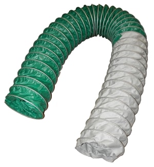 Slang Värme 3 M Diameter 230