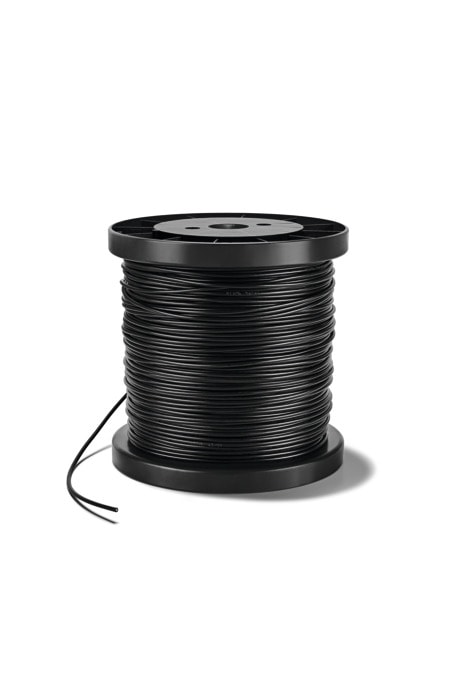 Stihl Rajoituslenkki 3,4mm 150m -