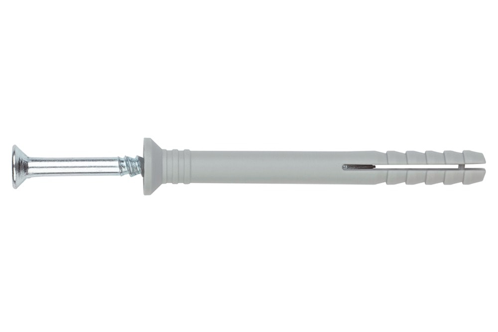 Arvid Nilsson Spikplugg TC-CA 8x80 FZB (40)