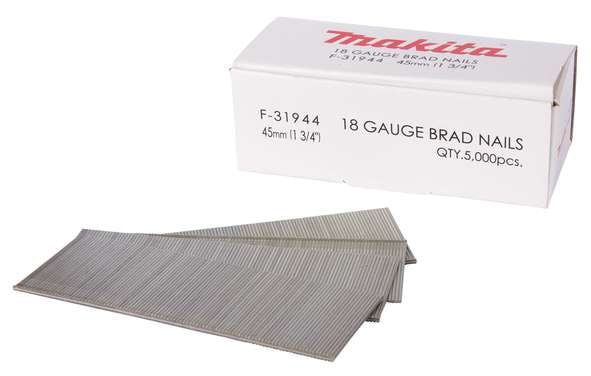 Makita Dyckert F-31944 1,2x45mm 5000-pack
