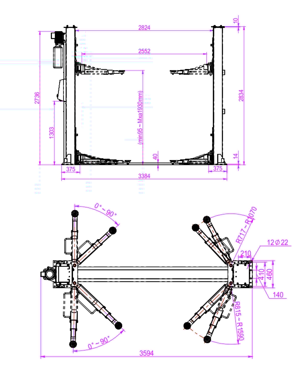 Måttangivelser Lyft D6.jpg