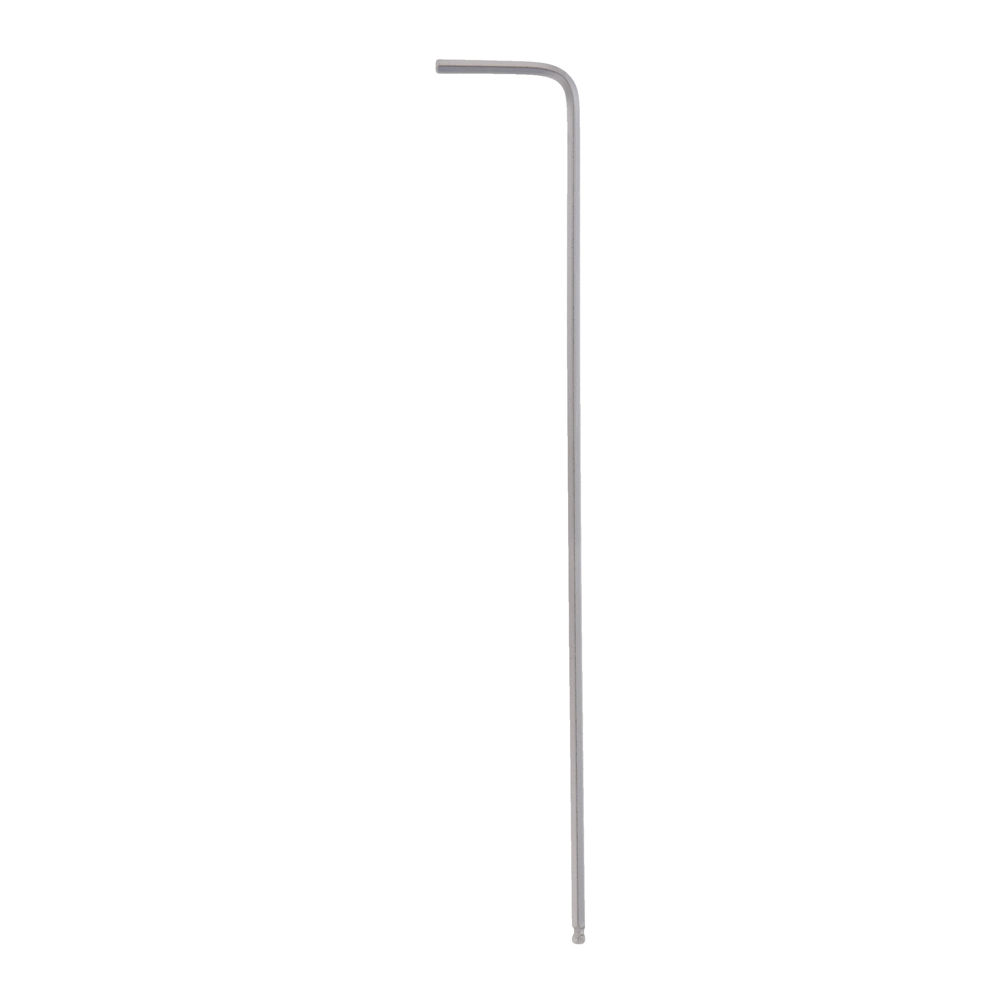 Milwaukee Insexnyckel