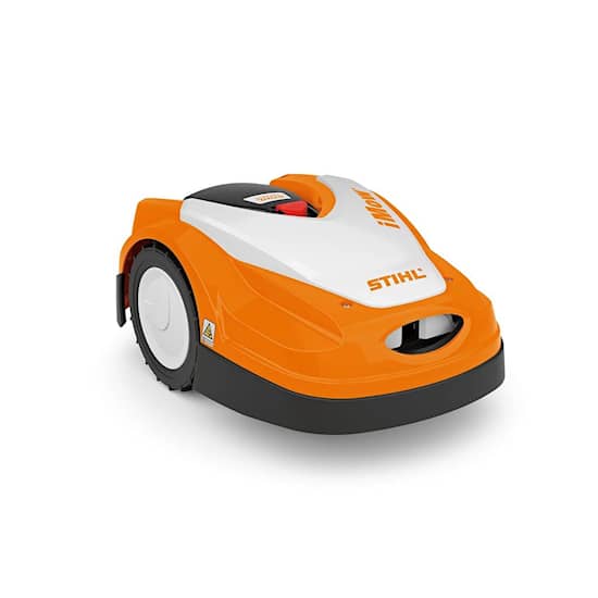 Stihl iMow RMI 422.1 PC Robotgräsklippare