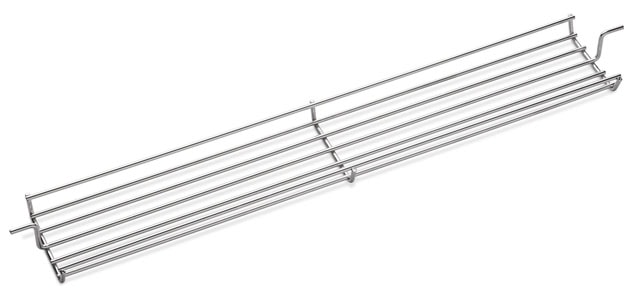 Weber Swing-up hylla 63073 Spirit 210 (2007-2012)