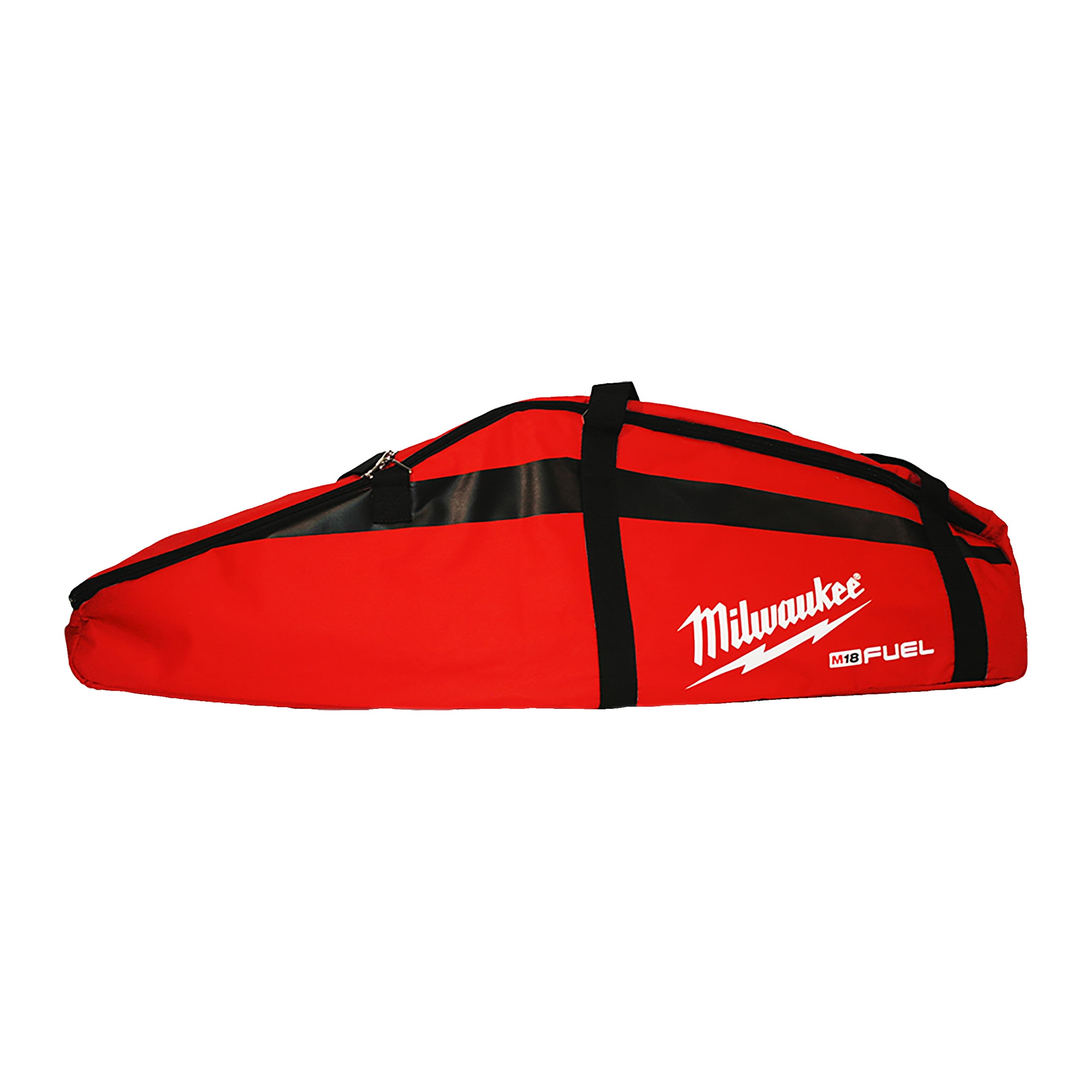 Milwaukee Väska Kedjesåg M18