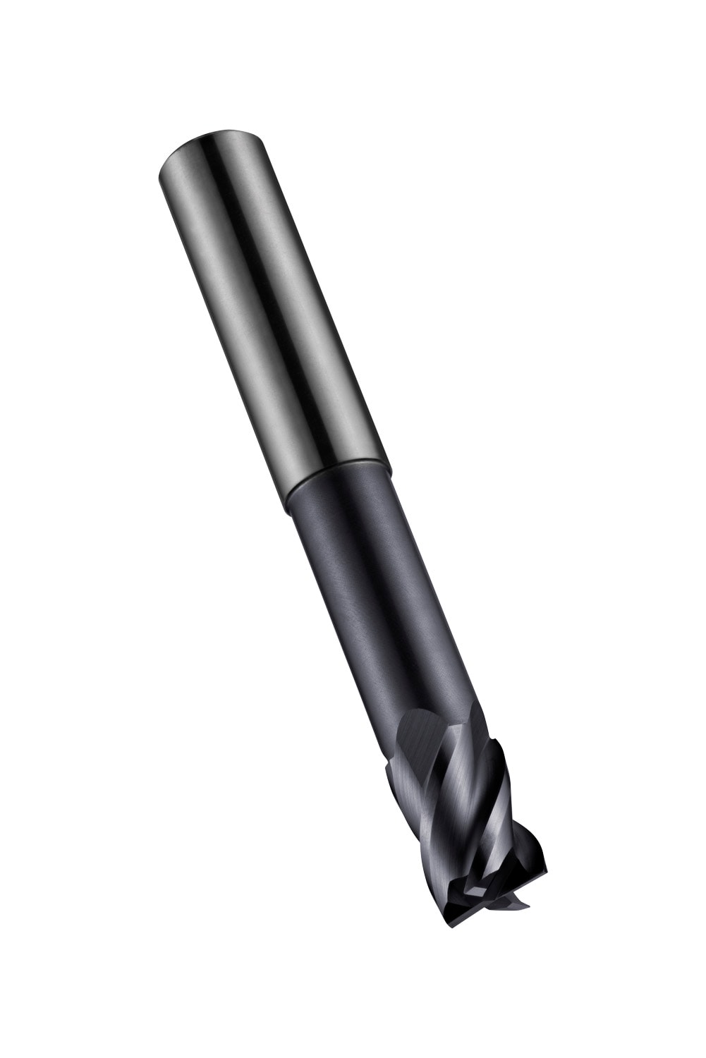 Dormer S219 HM Pinnefresere, metrisk