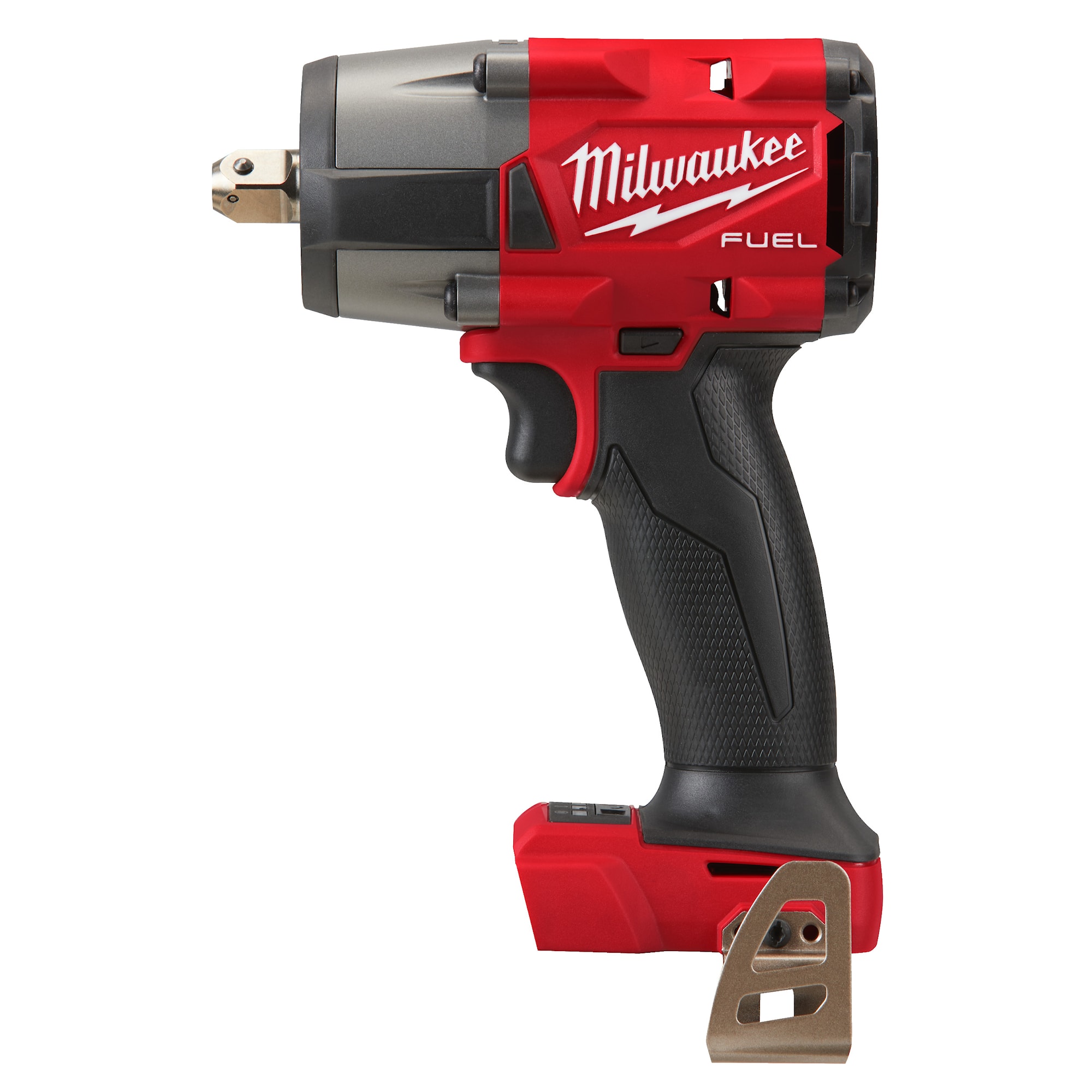 Milwaukee M18 FMTIW2P12-0X Mutterdragare batteridriven
