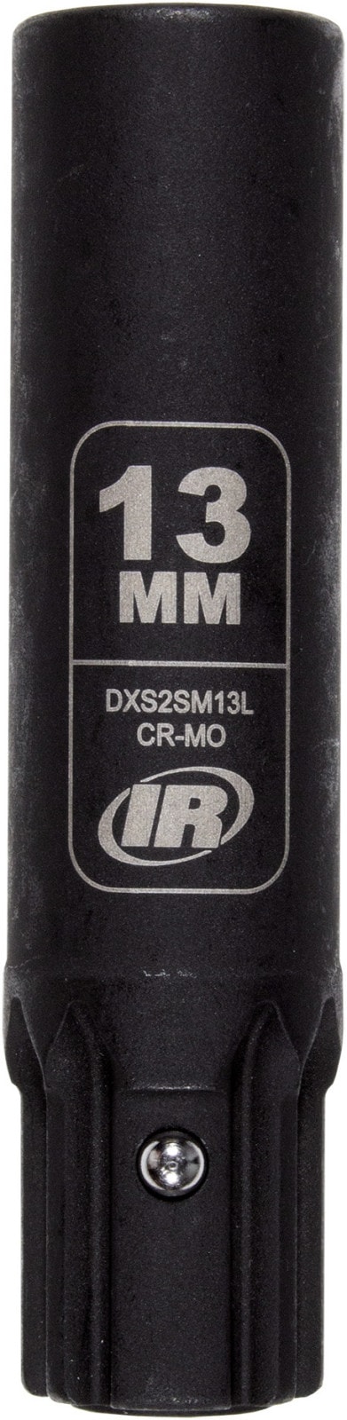 Långhylsa 13 Mm Dxs2