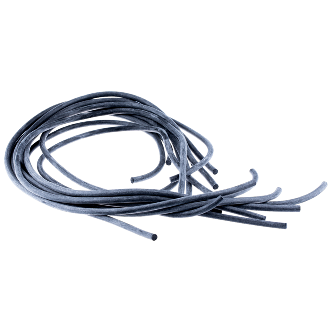 Husqvarna Tätningslist