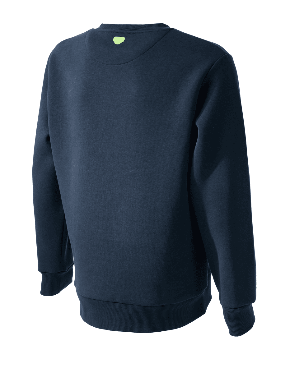 fan_sweatshirt_578978_z_02a(webpng).png