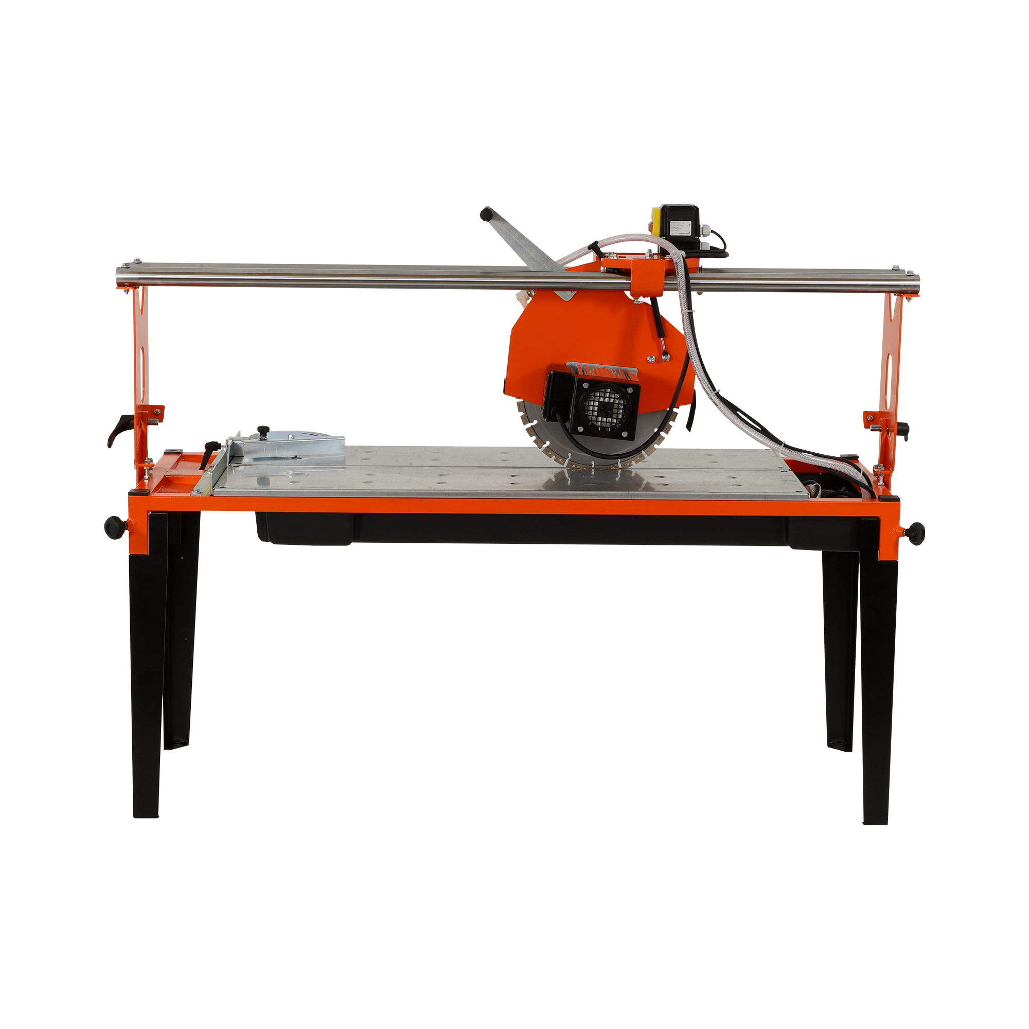 70184601846 Masonry saws Clipper CST 230 V Electri