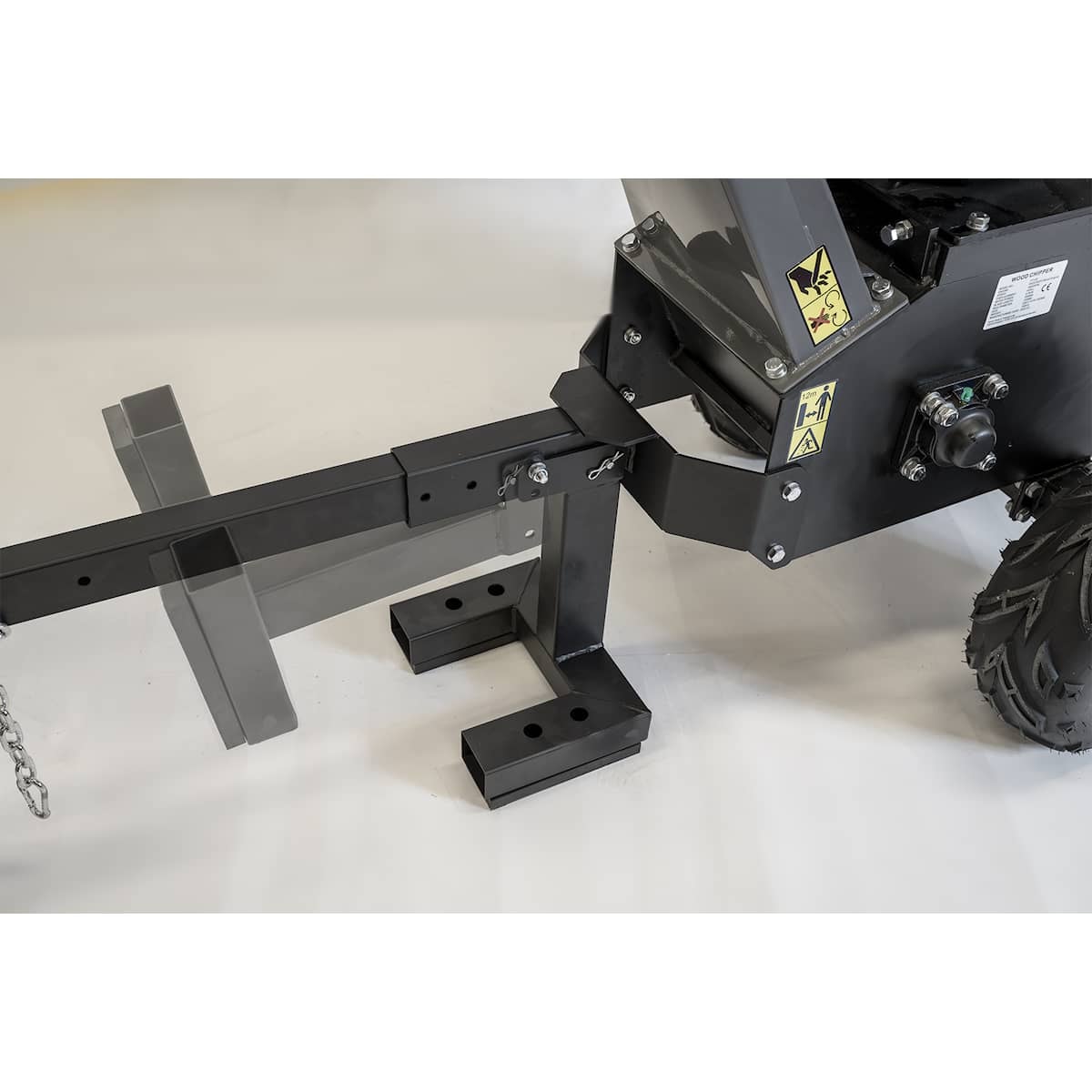 abb2b66d-2ca2-4e69-b628-e4a0c0d72680.jpg