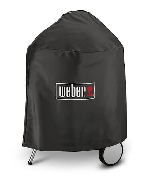 Weber Premiumöverdrag 7143 57 cm