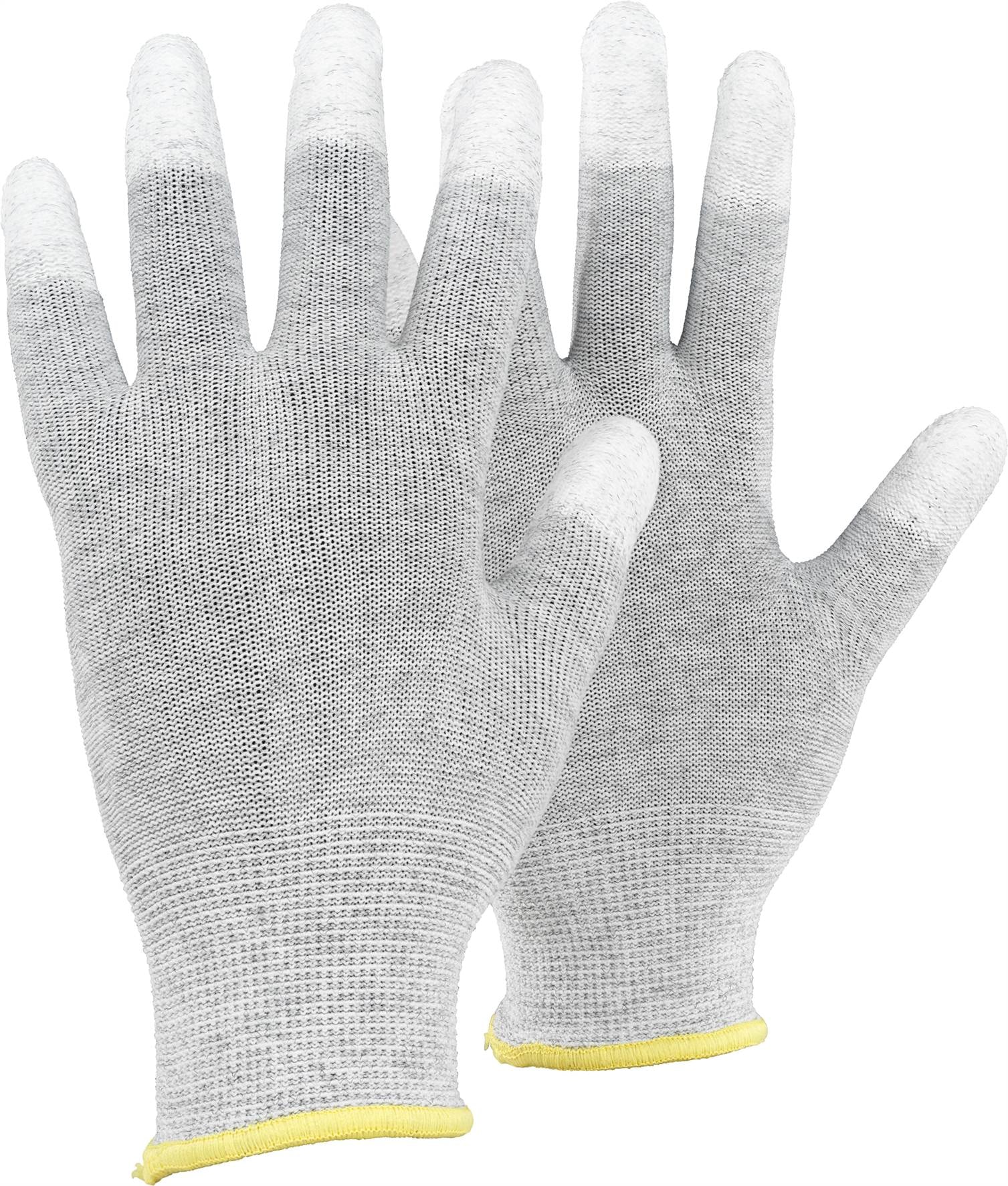 Tegera ESD-käsineet 801