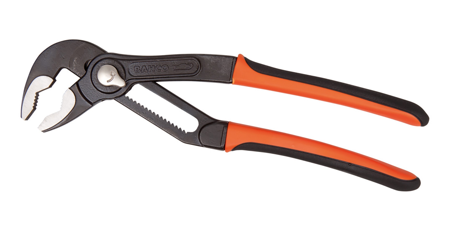 Bahco Vannpumpetang 300Mm 7225