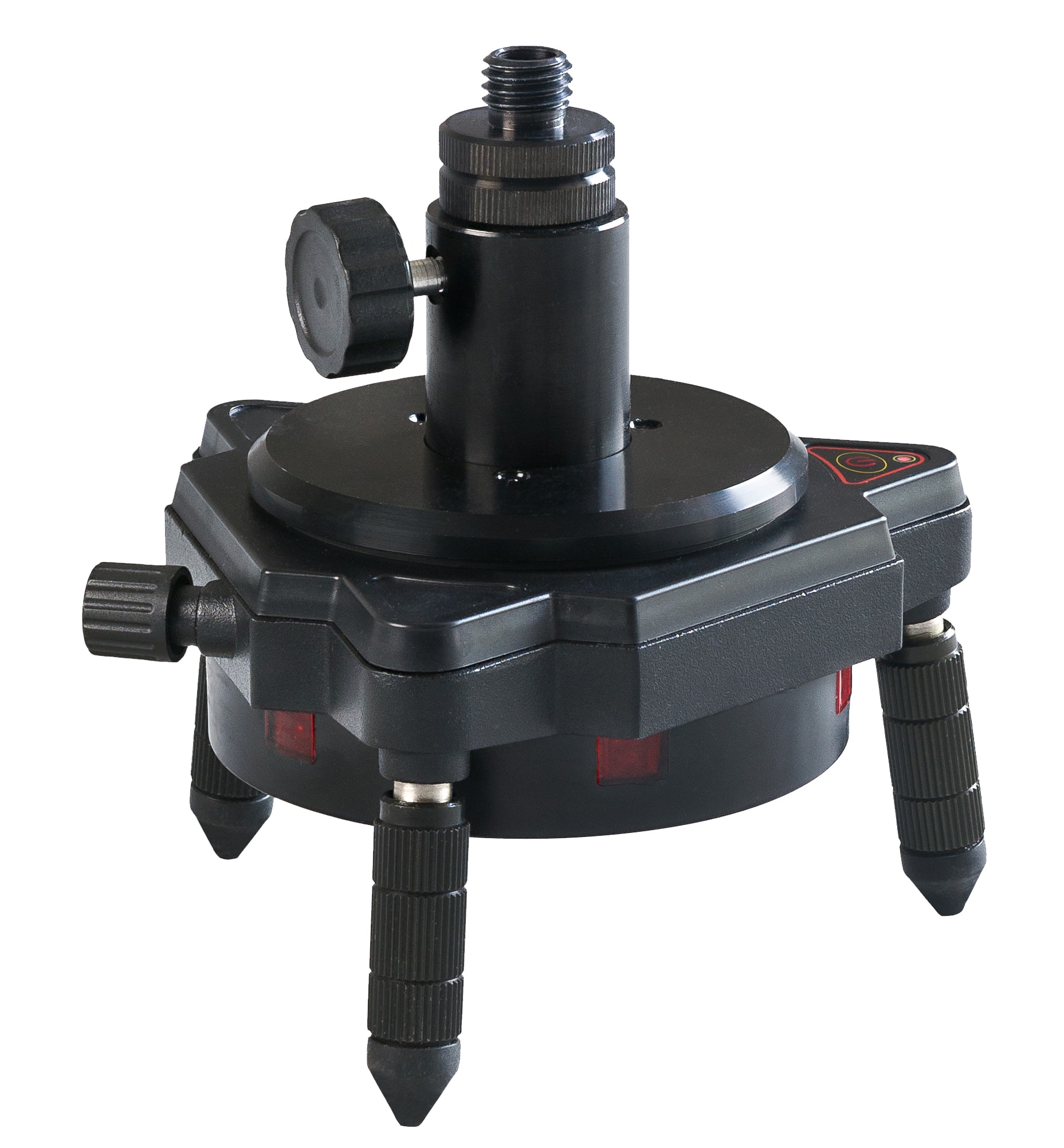 geo-FENNEL EasyTrack-justeringsadapter med motor