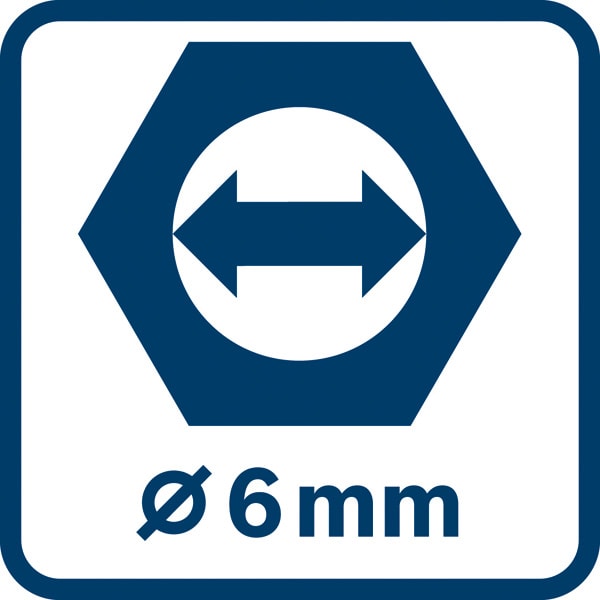 Bosch_BI_Icon_Collet_Diameter_6mm (6).jpg