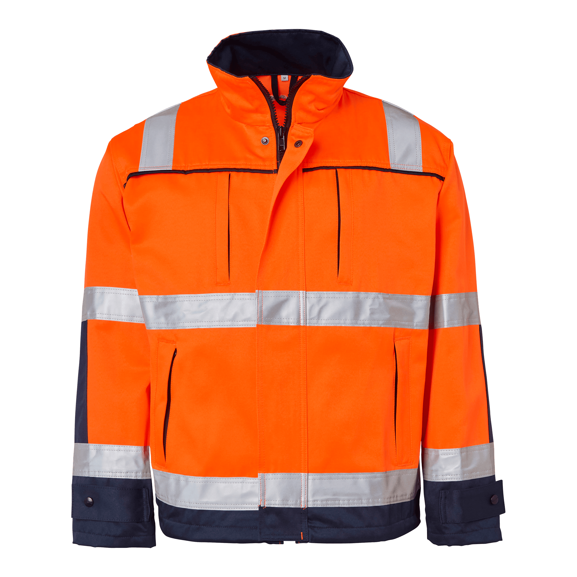 Top Swede Takki 3816