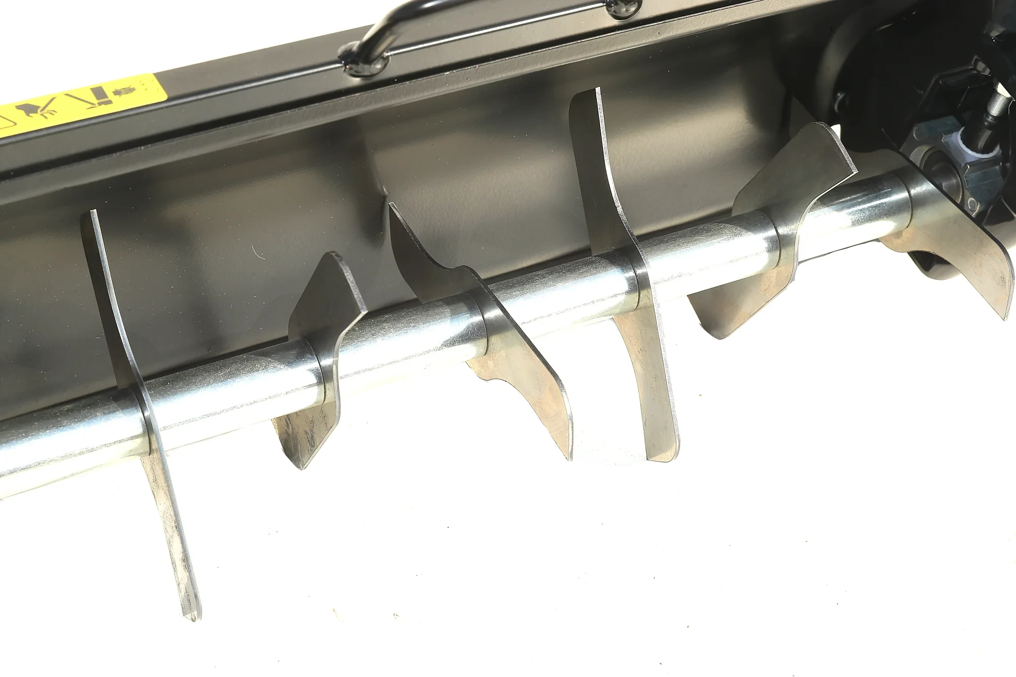 RC43D-3.webp
