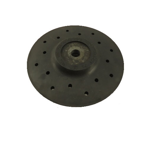 Ingersoll Rand Stödrondell Ø 178 Mm